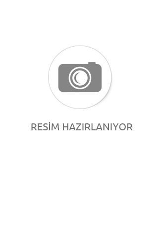 Gama Lavabo Sifonu Çift Çıkışlı